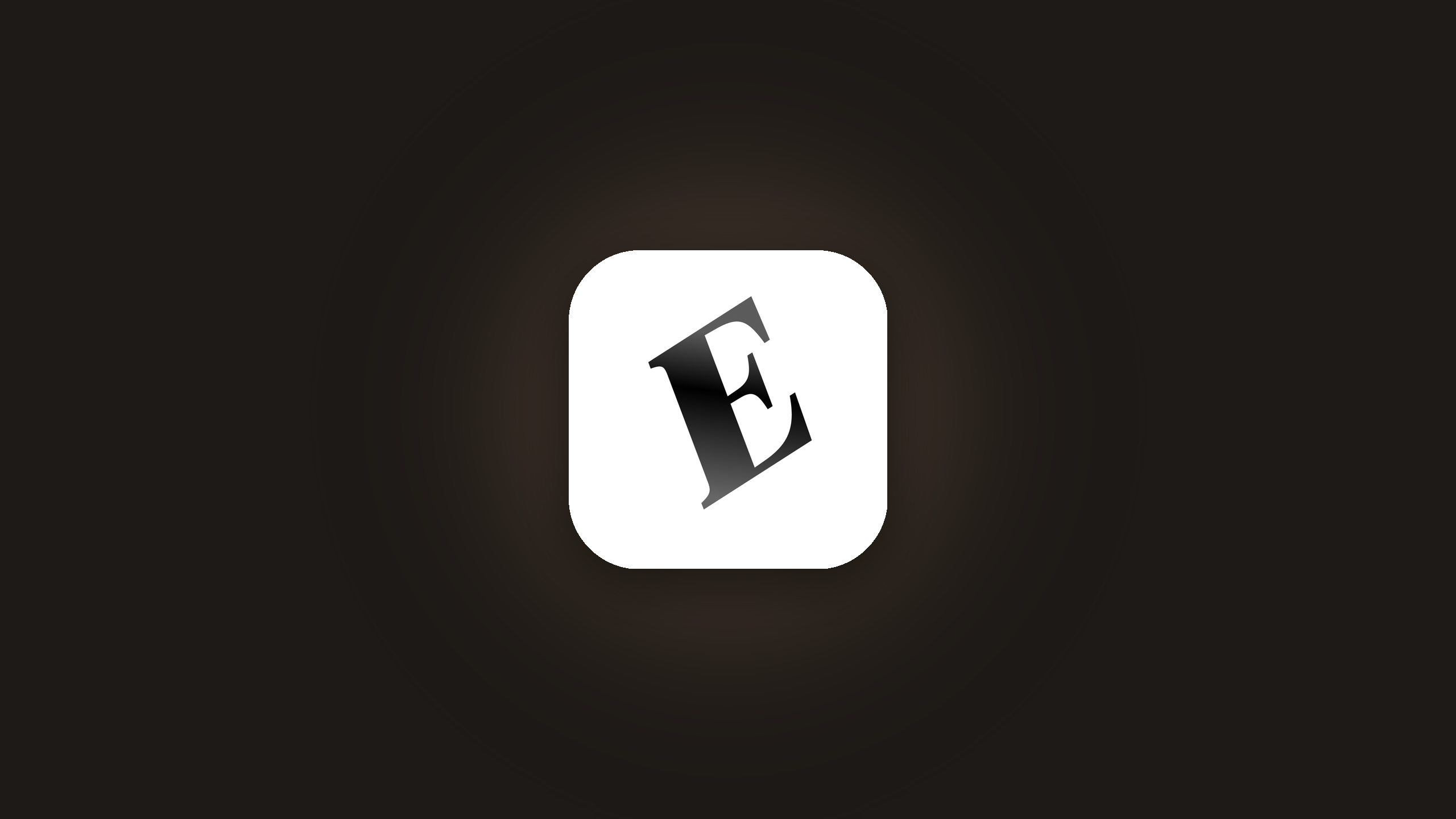 Eventide