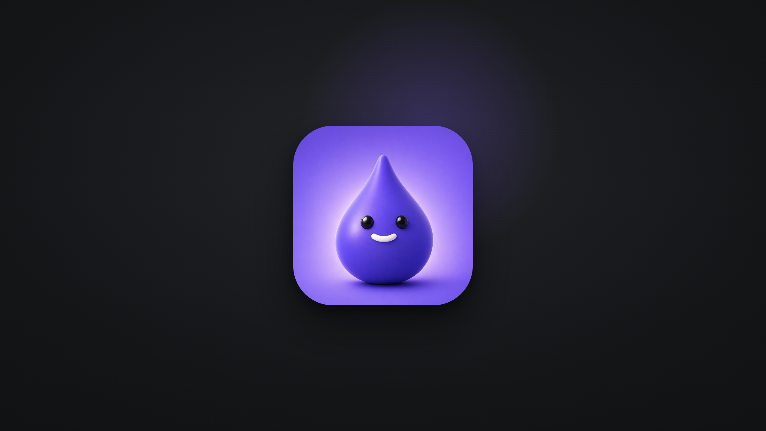 FocusDrop
