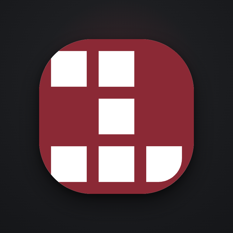 DesignSystems.one